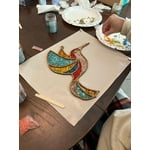 Image 2 of customer photos