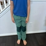 Image 4 of customer photos