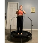 Image 2 of customer photos