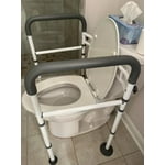 Image 5 of customer photos