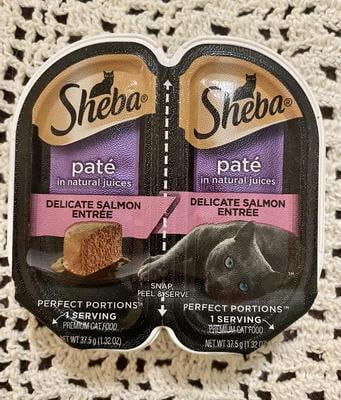cat purina food Purina Cat Chow Naturals Indoor Plus Vitamins & Minerals Dry Cat Food