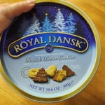 Image 6 of customer photos