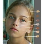 Image 1 of customer photos