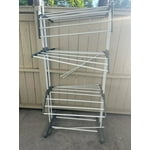 Image 2 of customer photos