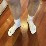 Image 5 of customer photos