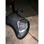 Image 2 of customer photos