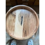 Image 9 of customer photos