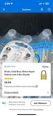 ubuy البحرين