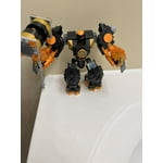 Image 3 of customer photos