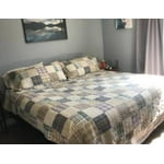 Image 4 of customer photos