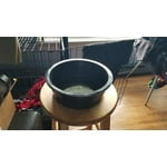 Image 5 of customer photos