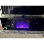 Image 5 of customer photos