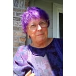 Image 6 of customer photos