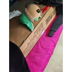 Image 6 of customer photos