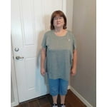 Image 7 of customer photos