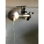 Image 7 of customer photos