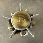 Image 5 of customer photos