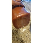 Image 7 of customer photos