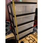 Image 2 of customer photos