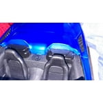 Image 6 of customer photos