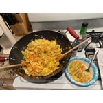 Image 1 of customer photos