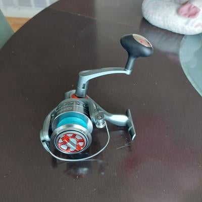 best electric fishing lure Amazon.com : Robotic Swimming Fishing Bait Electric Lures 3.5" USB  Rechargeable LED Light Wobbler 4-Segement Multi Jointed Swimbait Hard Lures  Fishing Tackle : Sports & Outdoors