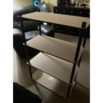 Image 2 of customer photos