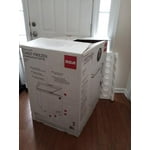 Image 5 of customer photos