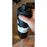 Image 5 of customer photos