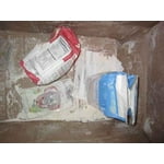 Image 7 of customer photos