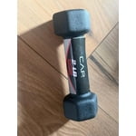 Image 6 of customer photos