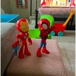 Image 1 of customer photos