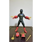 Image 5 of customer photos