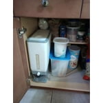 Image 3 of customer photos