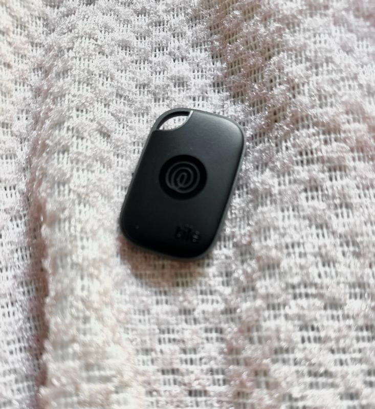 Tile By Life360 Pro - Powerful Bluetooth Tracker, Key Finder And Ite - View #12