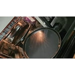 Image 6 of customer photos