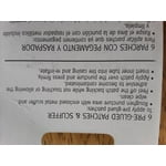 Image 4 of customer photos