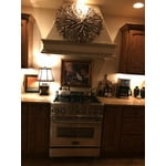 Image 4 of customer photos