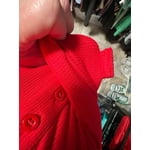 Image 9 of customer photos