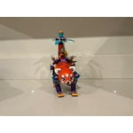 Image 1 of customer photos