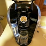 Image 6 of customer photos