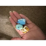 Image 1 of customer photos