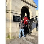 Image 3 of customer photos