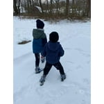 Image 1 of customer photos