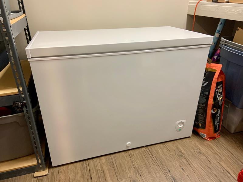 4 ton package heat pump