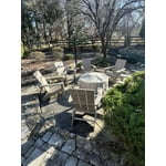 Image 4 of customer photos