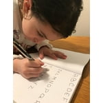 Image 2 of customer photos