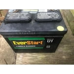 Image 6 of customer photos