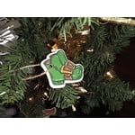 Image 2 of customer photos