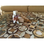 Image 3 of customer photos